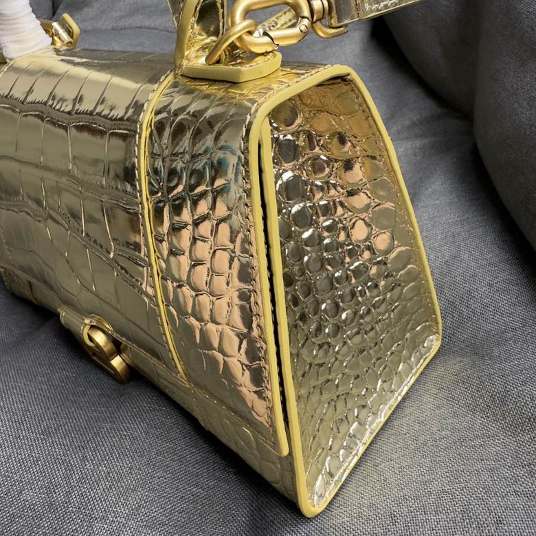 23X10X24cm 061502 GY 4 (3)