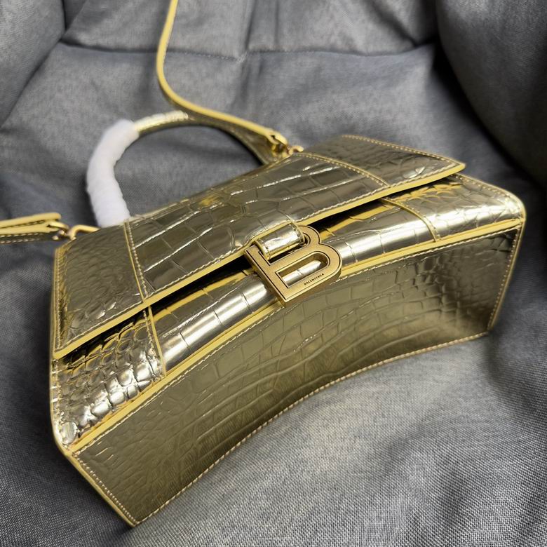 23X10X24cm 061502 GY 4 (4)