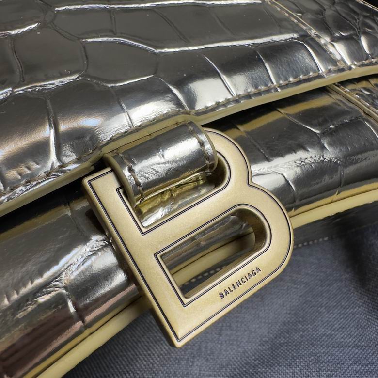 23X10X24cm 061502 GY 4 (5)