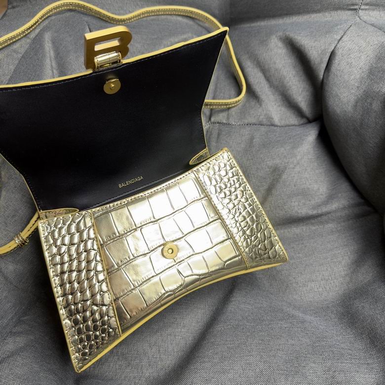 23X10X24cm 061502 GY 4 (6)