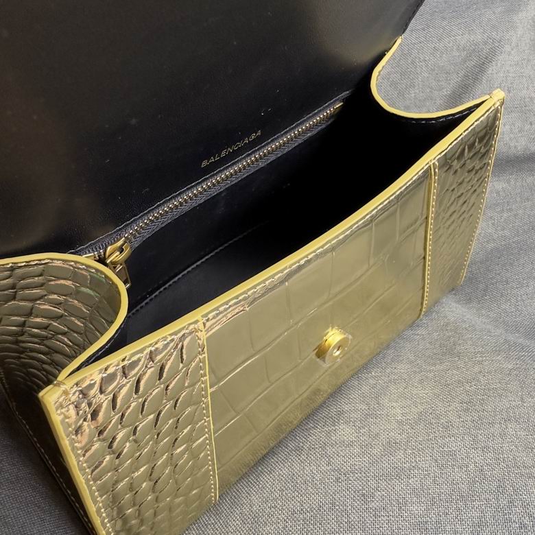 23X10X24cm 061502 GY 4 (7)