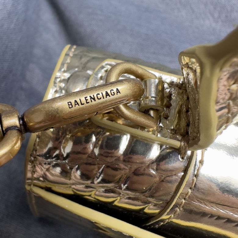 23X10X24cm 061502 GY 4 (9)