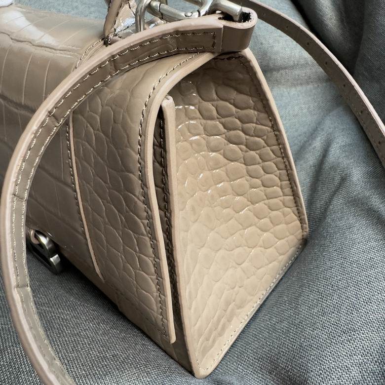 23X10X24cm 061502 GY 5 (3)