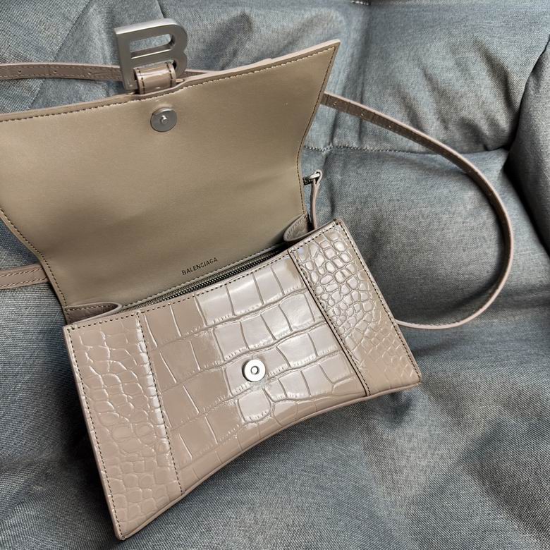 23X10X24cm 061502 GY 5 (6)