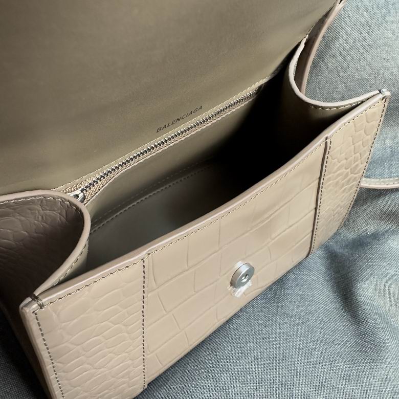 23X10X24cm 061502 GY 5 (7)