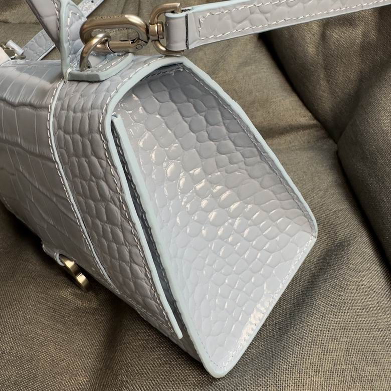 23X10X24cm 061502 GY 6 (3)