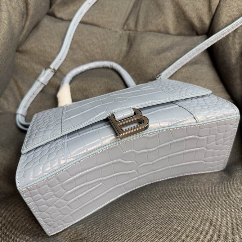 23X10X24cm 061502 GY 6 (4)