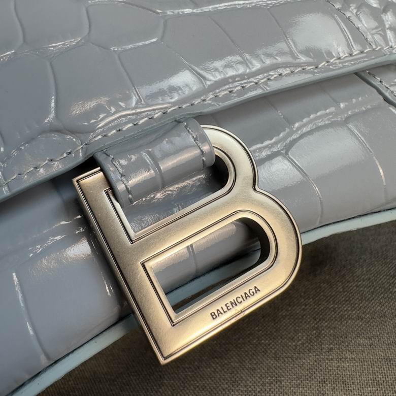 23X10X24cm 061502 GY 6 (5)