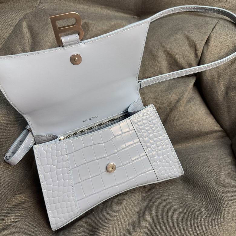 23X10X24cm 061502 GY 6 (6)