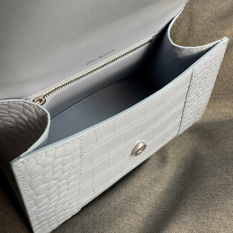 23X10X24cm 061502 GY 6 (7)