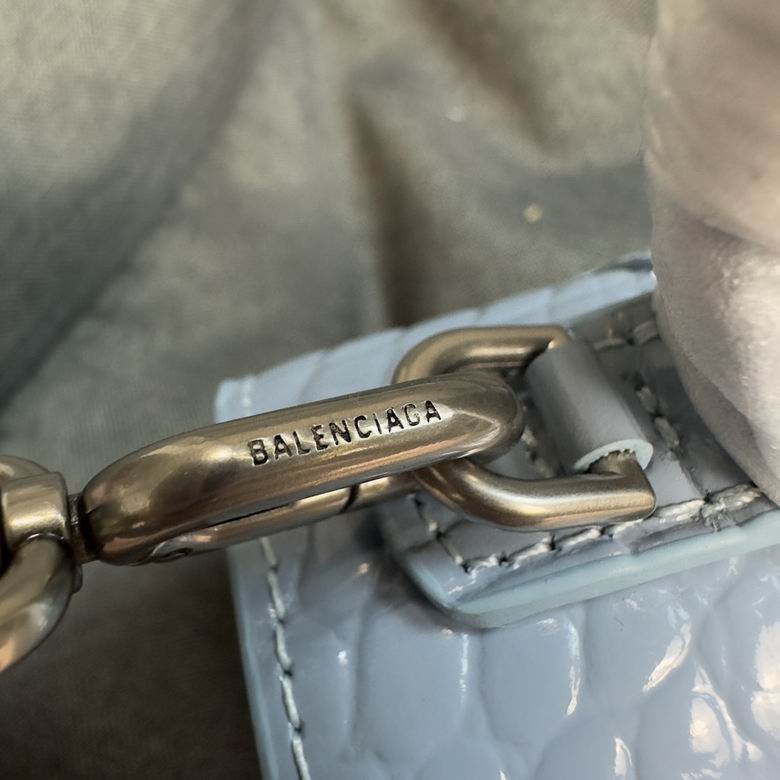 23X10X24cm 061502 GY 6 (9)