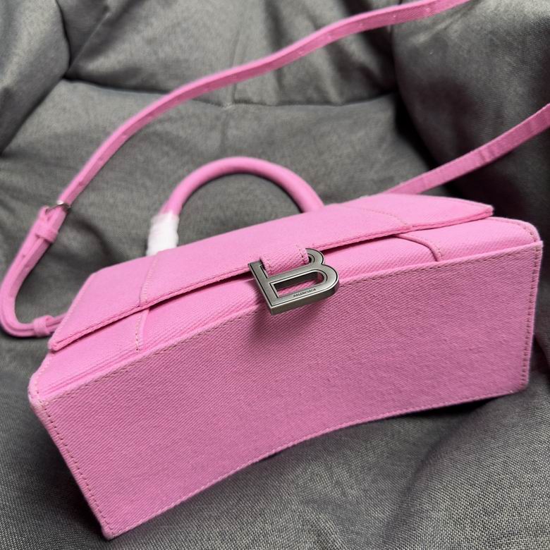 23X10X24cm 061702 GY 4colour (13)