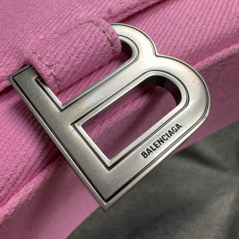 23X10X24cm 061702 GY 4colour (14)