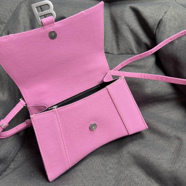 23X10X24cm 061702 GY 4colour (15)