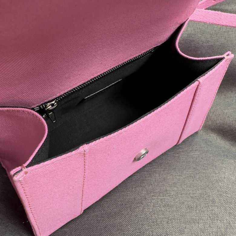 23X10X24cm 061702 GY 4colour (16)