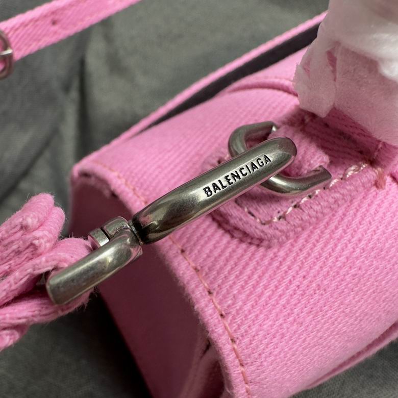 23X10X24cm 061702 GY 4colour (18)