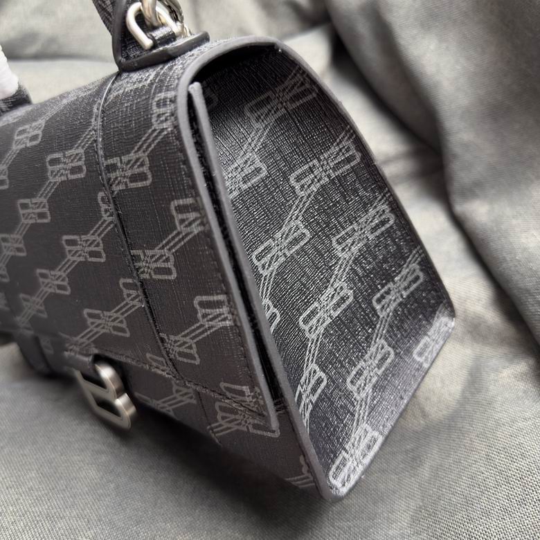 23X10X24cm 061702 GY 4colour (21)