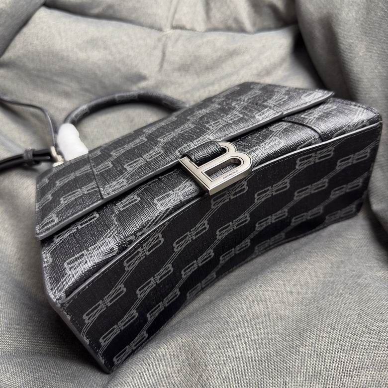 23X10X24cm 061702 GY 4colour (22)