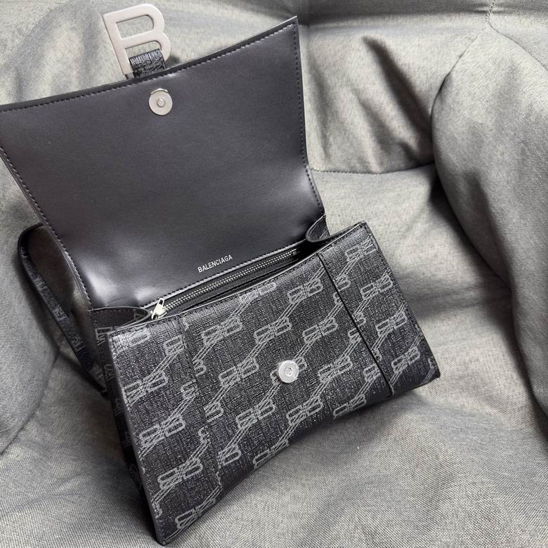 23X10X24cm 061702 GY 4colour (24)