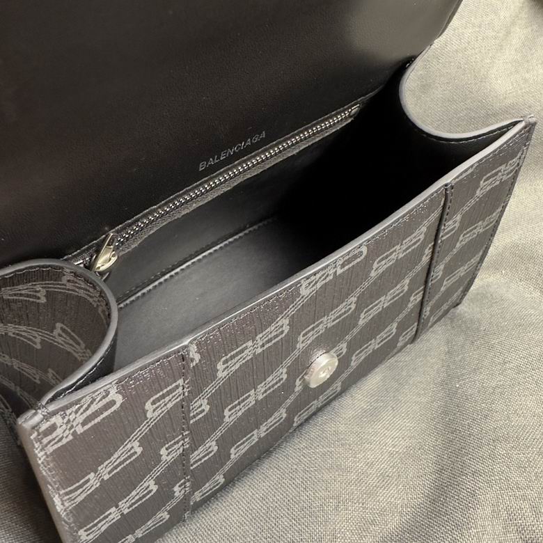 23X10X24cm 061702 GY 4colour (25)