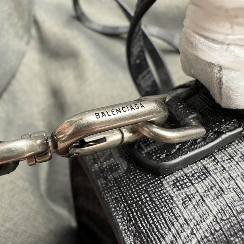 23X10X24cm 061702 GY 4colour (27)