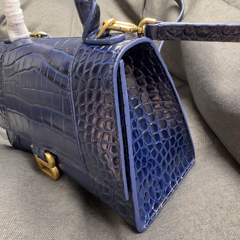 23X10X24cm 061702 GY 4colour (3)