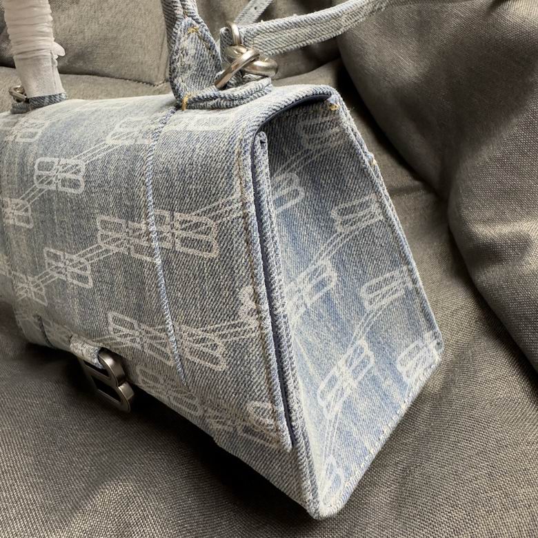 23X10X24cm 061702 GY 4colour (30)