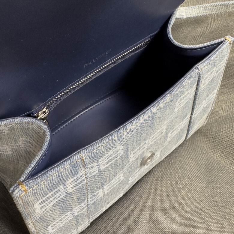 23X10X24cm 061702 GY 4colour (34)