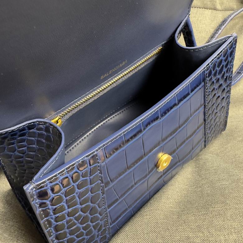 23X10X24cm 061702 GY 4colour (6)