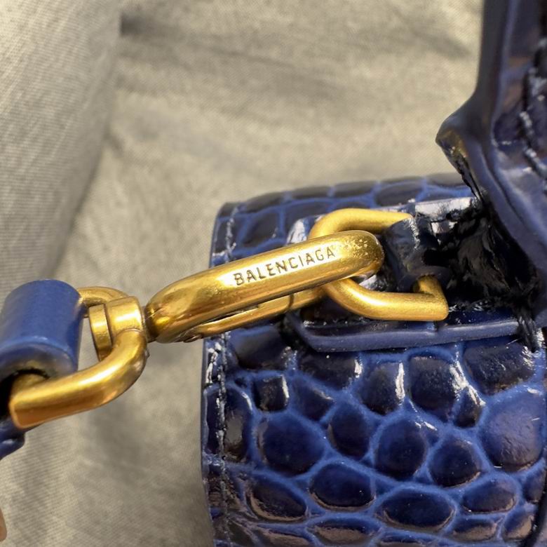 23X10X24cm 061702 GY 4colour (8)