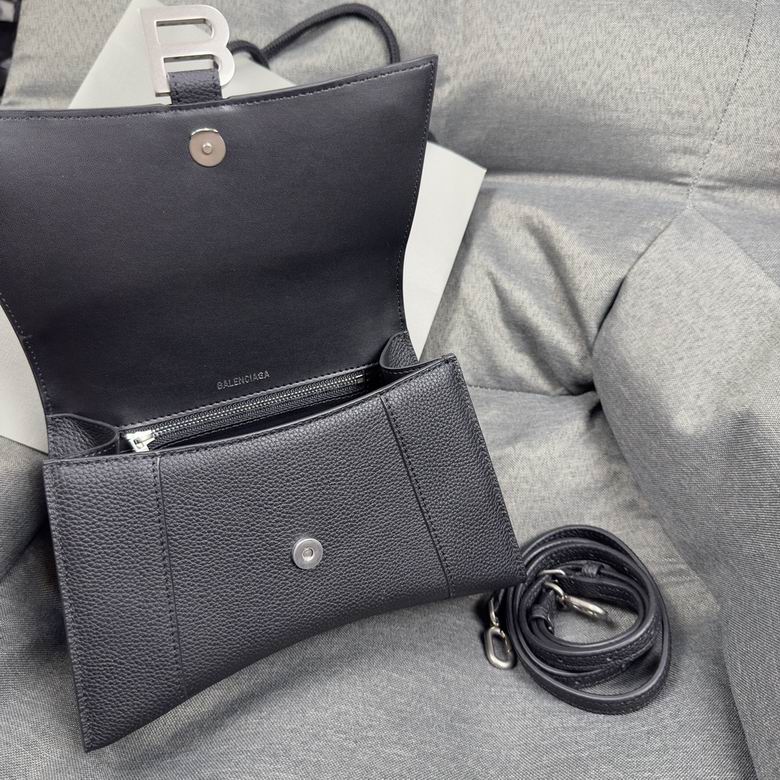 23X10X24cm 110803 GY 1 (6)