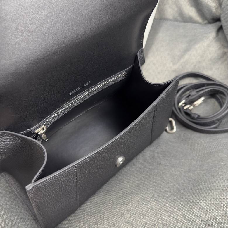 23X10X24cm 110803 GY 1 (7)