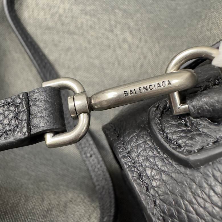 23X10X24cm 110803 GY 1 (9)