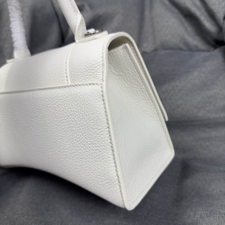 23X10X24cm 110803 GY 2 (3)