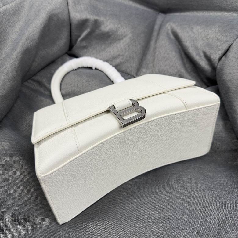 23X10X24cm 110803 GY 2 (4)