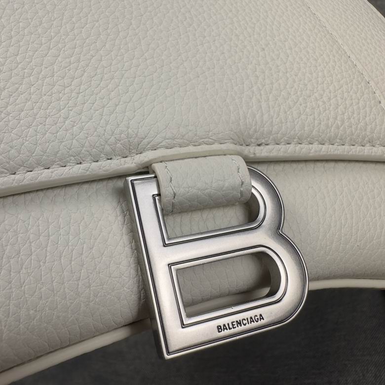 23X10X24cm 110803 GY 2 (5)