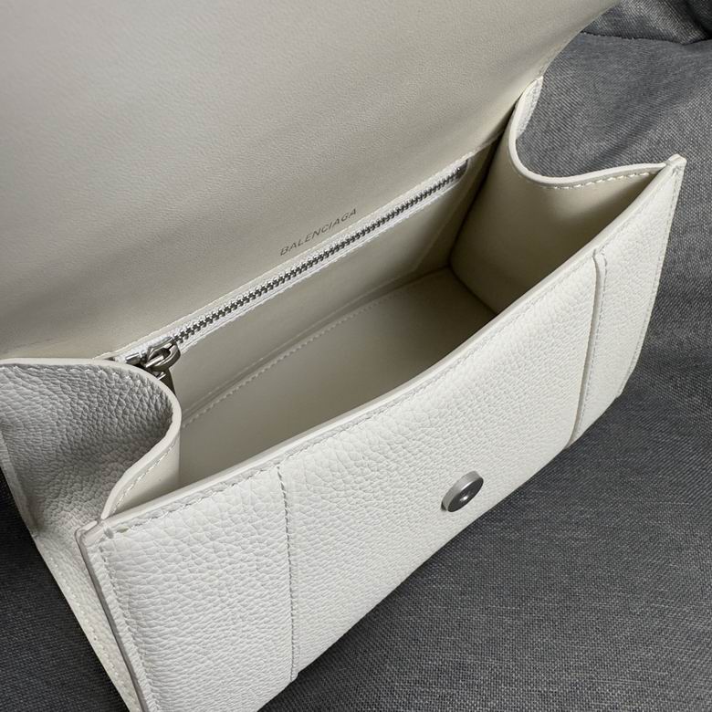 23X10X24cm 110803 GY 2 (7)