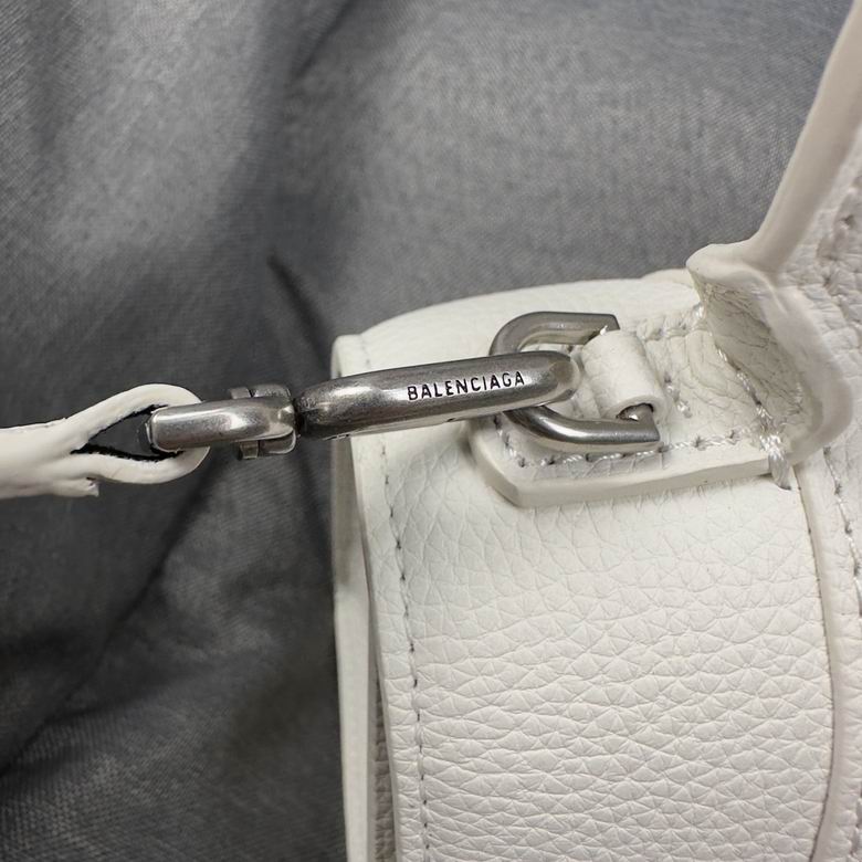 23X10X24cm 110803 GY 2 (9)