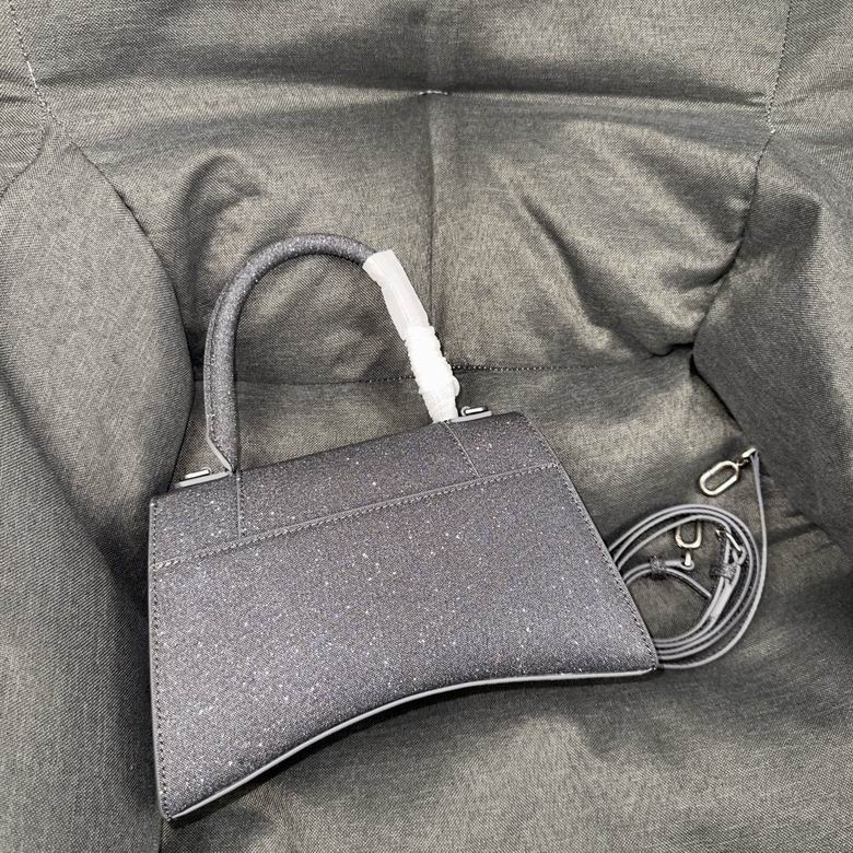 23X10X24cm 110803 GY 3 (2)