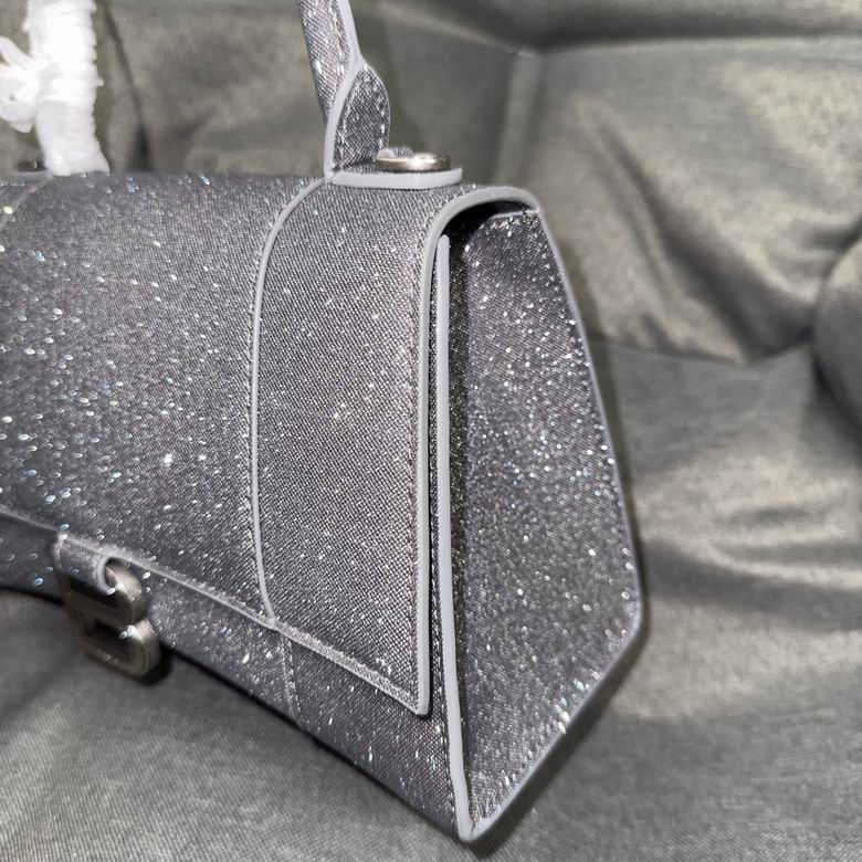 23X10X24cm 110803 GY 3 (3)