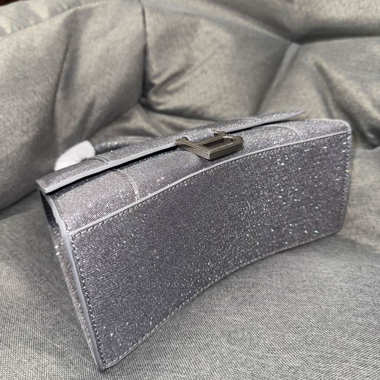 23X10X24cm 110803 GY 3 (4)