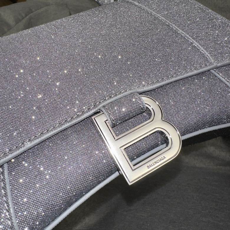 23X10X24cm 110803 GY 3 (5)