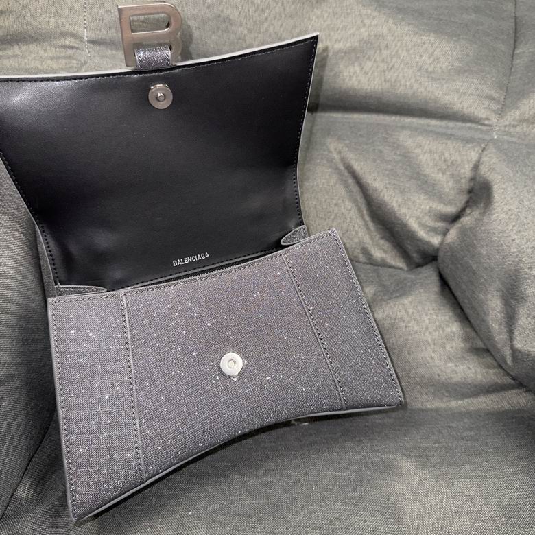 23X10X24cm 110803 GY 3 (6)