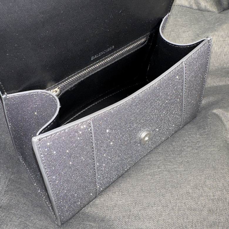 23X10X24cm 110803 GY 3 (7)