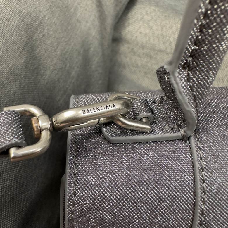 23X10X24cm 110803 GY 3 (9)