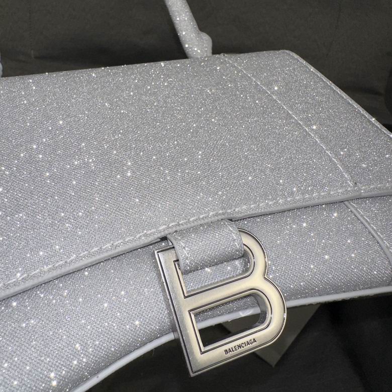 23X10X24cm 110803 GY 4 (4)