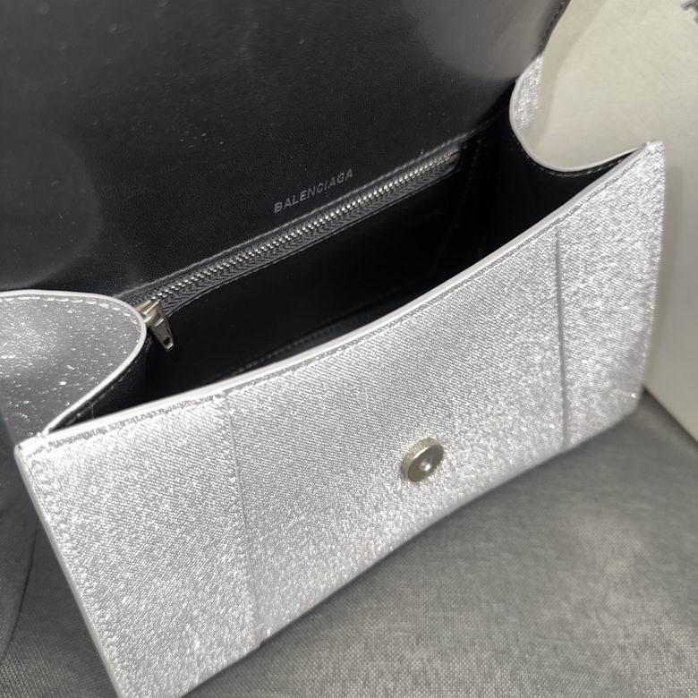 23X10X24cm 110803 GY 4 (7)