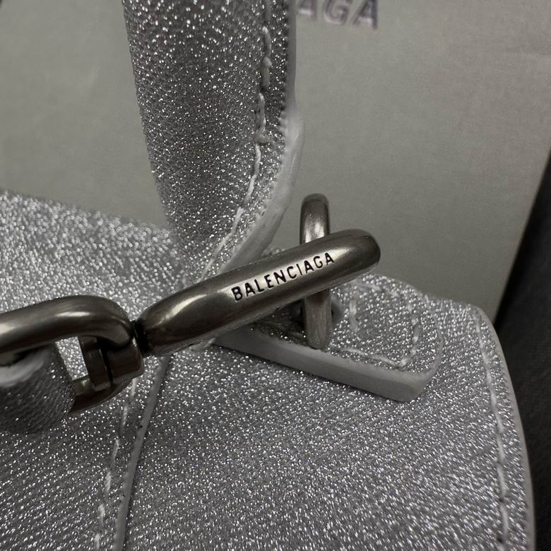 23X10X24cm 110803 GY 4 (9)