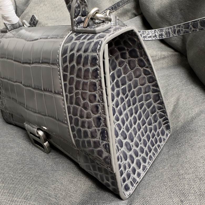 23X10X24cm 110803 GY 5 (3)