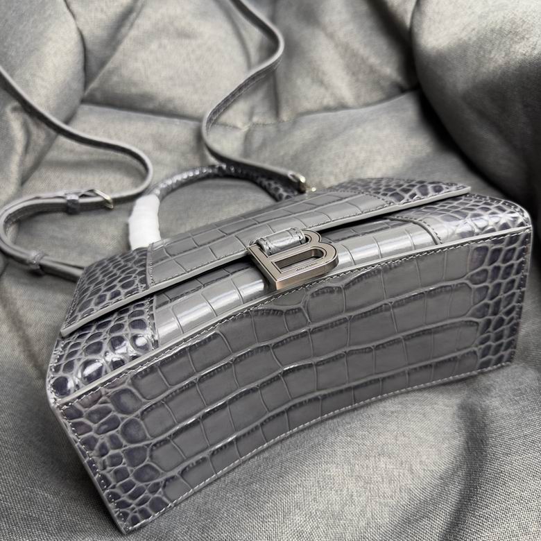 23X10X24cm 110803 GY 5 (4)